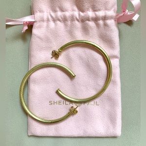 Sheila Fajl Everybody’s Favorite Hoops